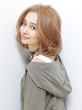 マリージョゼ 大野店