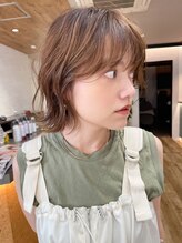 ＊RUEDAが大切にしている事 ６選＊