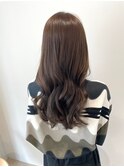 【ameri 仲丸】酸性ストレート×バイカルテ×水素美容液