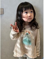 リンク(Link)&nbsp;[Link]お子様カット/キッズカット/ミディアムカット/学生カット