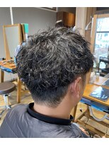 レイ 守谷店(Ray)&nbsp;パーマ