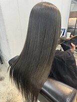 ナンバースリー 溝の口店(Number Three)&nbsp;N,グレージュ【N°3溝の口】