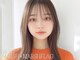 マーシュフラッグ(MARSHFLAG)の写真