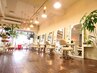 【ご紹介様とご紹介された方♪】　1メニュー２０%OFF！！(#お名前ご記入必須)