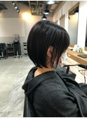 ☆お客様スタイル☆【Lavender by JEWEL 湘南台/湘南台駅】