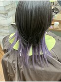 ウルフ