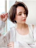 【3月27日NEWOPEN！AFLOAT福岡】似合わせカットくびれレイヤー