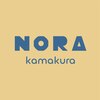 ノラ カマクラ(NORA kamakura)のお店ロゴ
