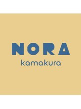 NORA kamakura【ノラ カマクラ】
