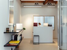 イシュー(issue)