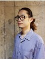 フランシュ フォーメン(Fransh -for men-) 松下 尚太