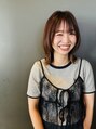 アングゥギャラリー(ungu GALLERY) 相原 美咲