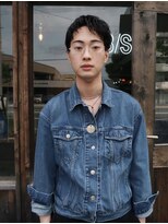 ワビサビ(WB/SB)&nbsp;YUITO STYLE No.220