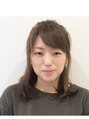ルナディア(Lunadia) 藤咲 ひと美