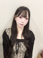 クランリリー 東梅田店(clan lily) nana 