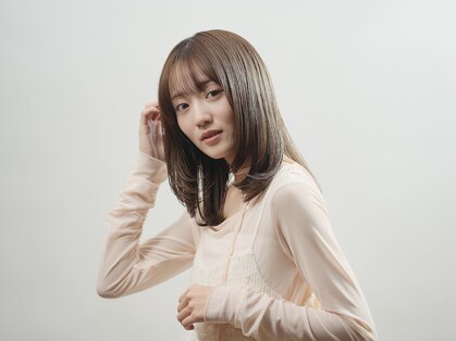 ナナツボシテテラ(tetera)の写真