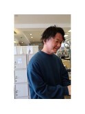ツイスパ