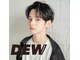 デュー 栄(DEW)の写真