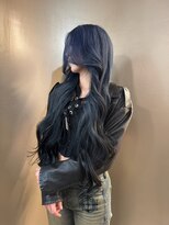 チトセ 徳山本店(CHITOSE)&nbsp;design color