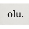 オル(olu.)のお店ロゴ