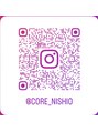 コア 梅田茶屋町店(Core) 髪質改善×縮毛矯正インスタにも載せてますinsta@core_nishio