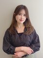 ジーナ セントラル銀座(Zina)&nbsp;Rika 