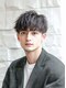 ヘアーアンドスマイル バル(hair&smile Baru)の写真/この先もずっと通える信頼サロン!!気兼ねなく通える居心地の良い雰囲気が嬉しい♪