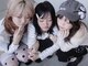 キオクエコ(KIOX eko)の写真