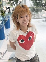 アミティ(AMITY)&nbsp;ASUMI 【静岡駅】