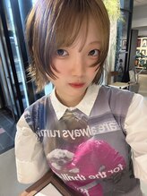 ニュア(neua)&nbsp;yui  