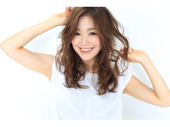 Active　島根店 【アクティブ】