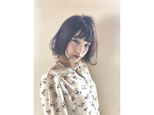 タテノ(tateno)