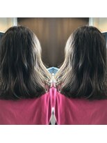 ベルスタ(BELSTA)&nbsp;ベルスタスタイル