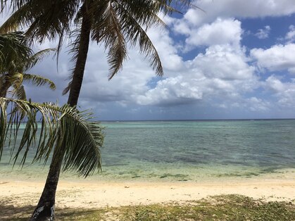 バルコニー 月島店(BalcoNY)の写真