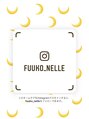 ネルバイグリーン(Nelle by green) インスタもやってます！フォローしてくれると嬉しいです！(町田)