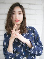 ルティア 池袋(Lutia)&nbsp;ダークブラウン