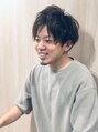 ラニ(Lani)/谷坂　雄司