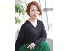 キッカ 千葉中央店(CHICCA)