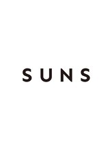 SUNS hair salon【サンズ ヘア サロン】