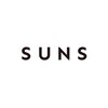 サンズ(SUNS)のお店ロゴ