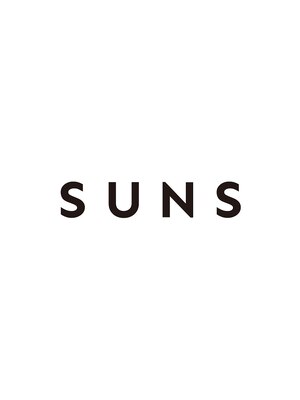 サンズ(SUNS)