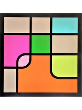 hana hana ゼスト御池