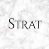 ストラト(STRAT)のお店ロゴ