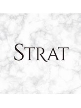 ストラト(STRAT)