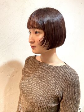 カセッタ(Casetta.) ゲストスナップ