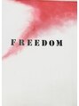 フリーダムメルシー(freedom Merci) 佐藤 匠