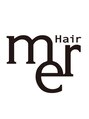 メル(mer)/義元茉衣
