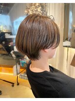 リディー(Lidee)&nbsp;guest snap