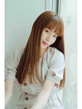 メラキ 荻窪駅前店(Meraki) 【2022年新作スタイル】Meraki荻窪駅前店