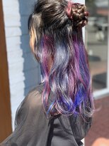 フィール(FEEL.)&nbsp;スタイル24